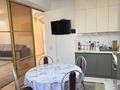 3-бөлмелі пәтер · 120 м² · 5/5 қабат, мкр Думан-2, Думан-2 ш/а. — Магнум..школа .садик, бағасы: 57.5 млн ₸ в Алматы, Медеуский р-н — фото 15