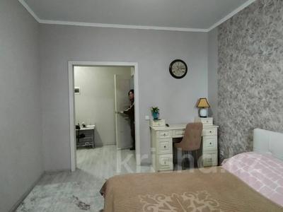 1-комнатная квартира · 42.1 м² · 7/9 этаж, Толстого 25 за 24 млн ₸ в Костанае