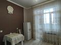 1-комнатная квартира · 42.1 м² · 7/9 этаж, Толстого 25 за 24 млн ₸ в Костанае — фото 10