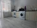 1-комнатная квартира · 42.1 м² · 7/9 этаж, Толстого 25 за 24 млн ₸ в Костанае — фото 11