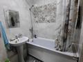 1-комнатная квартира · 42.1 м² · 7/9 этаж, Толстого 25 за 24 млн ₸ в Костанае — фото 14