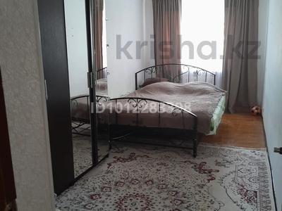 2-комнатная квартира · 45 м² · 2/5 этаж, Махамбета 128 за 12.5 млн ₸ в Атырау