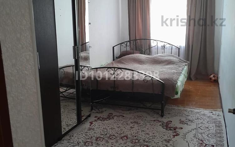 2-комнатная квартира · 45 м² · 2/5 этаж, Махамбета 128 за 15 млн ₸ в Атырау — фото 2