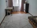 2-комнатная квартира · 45 м² · 2/5 этаж, Махамбета 128 за 15 млн ₸ в Атырау — фото 2