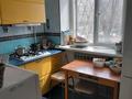 2-комнатная квартира · 45 м² · 2/5 этаж, Махамбета 128 за 15 млн ₸ в Атырау — фото 4