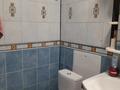 2-комнатная квартира · 45 м² · 2/5 этаж, Махамбета 128 за 15 млн ₸ в Атырау — фото 5