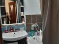 2-комнатная квартира · 45 м² · 2/5 этаж, Махамбета 128 за 15 млн ₸ в Атырау — фото 6