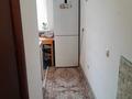 2-комнатная квартира · 45 м² · 2/5 этаж, Махамбета 128 за 15 млн ₸ в Атырау — фото 7