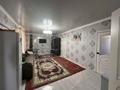 Жеке үй · 4 бөлме · 150 м² · 6 жүзд., Хамит Алимжан 42, бағасы: 23 млн ₸ в Аксукенте