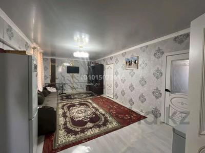 Жеке үй · 4 бөлме · 150 м² · 6 жүзд., Хамит Алимжан 42, бағасы: 23 млн ₸ в Аксукенте