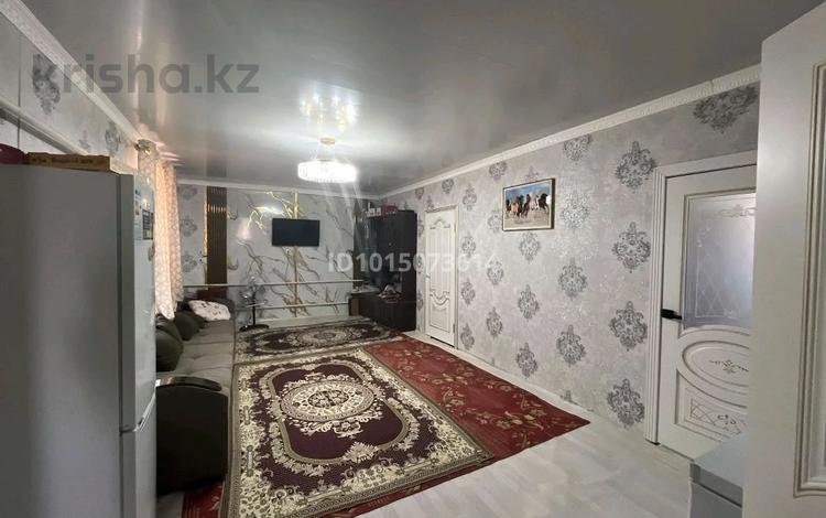 Жеке үй · 4 бөлме · 150 м² · 6 жүзд., Хамит Алимжан 42, бағасы: 23 млн ₸ в Аксукенте — фото 2