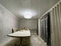 Жеке үй · 4 бөлме · 150 м² · 6 жүзд., Хамит Алимжан 42, бағасы: 23 млн ₸ в Аксукенте — фото 2