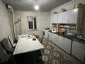 Жеке үй · 4 бөлме · 150 м² · 6 жүзд., Хамит Алимжан 42, бағасы: 23 млн ₸ в Аксукенте — фото 3