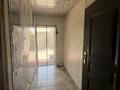 Жеке үй · 4 бөлме · 150 м² · 6 жүзд., Хамит Алимжан 42, бағасы: 23 млн ₸ в Аксукенте — фото 4