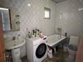Жеке үй · 4 бөлме · 150 м² · 6 жүзд., Хамит Алимжан 42, бағасы: 23 млн ₸ в Аксукенте — фото 5