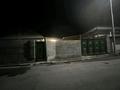 Жеке үй · 4 бөлме · 150 м² · 6 жүзд., Хамит Алимжан 42, бағасы: 23 млн ₸ в Аксукенте — фото 6
