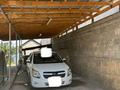 Жеке үй · 4 бөлме · 150 м² · 6 жүзд., Хамит Алимжан 42, бағасы: 23 млн ₸ в Аксукенте — фото 8
