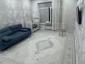 1-комнатная квартира · 63 м² · 4 этаж, 24-й мкр, 14-й микрорайон 14 за 150 000 ₸ в Актау