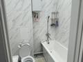 1-комнатная квартира · 63 м² · 4 этаж, 24-й мкр, 14-й микрорайон 14 за 150 000 ₸ в Актау — фото 4