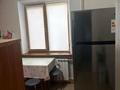2-комнатная квартира · 56 м² · 3/5 этаж, мкр Сары Арка за 230 000 ₸ в Атырау — фото 3