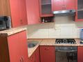 2-комнатная квартира · 56 м² · 3/5 этаж, мкр Сары Арка за 230 000 ₸ в Атырау — фото 4