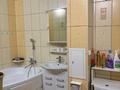 2-комнатная квартира · 56 м² · 3/5 этаж, мкр Сары Арка за 230 000 ₸ в Атырау — фото 5