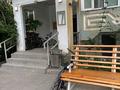 2-комнатная квартира · 56 м² · 3/5 этаж, мкр Сары Арка за 230 000 ₸ в Атырау — фото 6