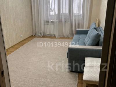 2-комнатная квартира · 56 м² · 3/5 этаж, мкр Сары Арка за 230 000 ₸ в Атырау