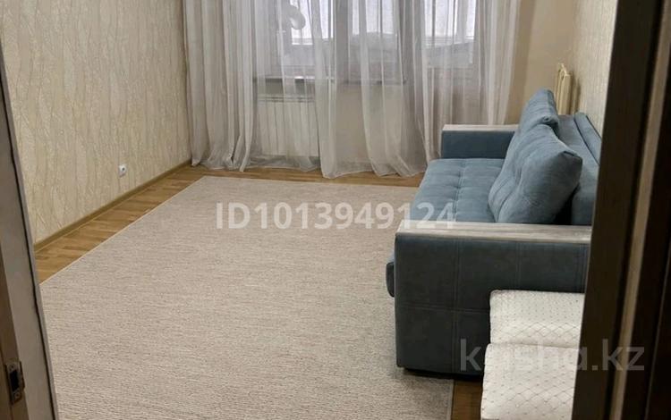 2-комнатная квартира · 56 м² · 3/5 этаж, мкр Сары Арка за 230 000 ₸ в Атырау — фото 8