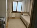 2-комнатная квартира · 56 м² · 3/5 этаж, мкр Сары Арка за 230 000 ₸ в Атырау — фото 2