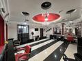 Салоны красоты · 70.9 м² за 25 млн ₸ в Астане, Сарыарка р-н
