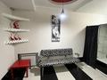 Салоны красоты · 70.9 м² за 25 млн ₸ в Астане, Сарыарка р-н — фото 7