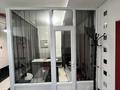 Салоны красоты · 70.9 м² за 25 млн ₸ в Астане, Сарыарка р-н — фото 8