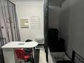 Салоны красоты · 70.9 м² за 25 млн ₸ в Астане, Сарыарка р-н — фото 9