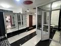 Салоны красоты · 70.9 м² за 25 млн ₸ в Астане, Сарыарка р-н — фото 10