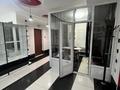 Салоны красоты · 70.9 м² за 25 млн ₸ в Астане, Сарыарка р-н — фото 11