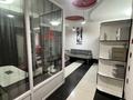 Салоны красоты · 70.9 м² за 25 млн ₸ в Астане, Сарыарка р-н — фото 12