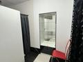 Салоны красоты · 70.9 м² за 25 млн ₸ в Астане, Сарыарка р-н — фото 13