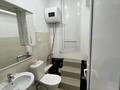 Салоны красоты · 70.9 м² за 25 млн ₸ в Астане, Сарыарка р-н — фото 16