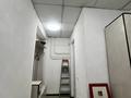 Салоны красоты · 70.9 м² за 25 млн ₸ в Астане, Сарыарка р-н — фото 17