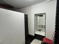 Салоны красоты · 70.9 м² за 25 млн ₸ в Астане, Сарыарка р-н — фото 20
