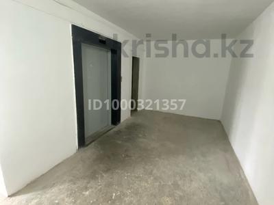 Пәтерлер в Актюбинской обл.: 4-бөлмелі пәтер · 80 м² · 5/12 қабат, мкр Жилгородок, Тургенева 32, бағасы: 16 млн 〒 4-бөлмелі пәтер · 80 м² · 5/12 қабат, мкр Жилгородок, Тургенева 32, бағасы: 16 млн 〒 в Актобе