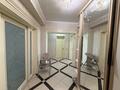 3-бөлмелі пәтер · 87 м² · 3/5 қабат, Самал-2 ш/а. 91/1, бағасы: 570 000 ₸ в Алматы, Медеуский р-н