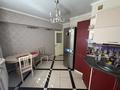 3-бөлмелі пәтер · 87 м² · 3/5 қабат, Самал-2 ш/а. 91/1, бағасы: 570 000 ₸ в Алматы, Медеуский р-н — фото 10