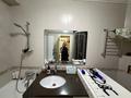 3-бөлмелі пәтер · 87 м² · 3/5 қабат, Самал-2 ш/а. 91/1, бағасы: 570 000 ₸ в Алматы, Медеуский р-н — фото 2