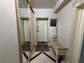 3-бөлмелі пәтер · 87 м² · 3/5 қабат, Самал-2 ш/а. 91/1, бағасы: 570 000 ₸ в Алматы, Медеуский р-н — фото 3