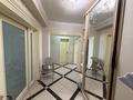 3-бөлмелі пәтер · 87 м² · 3/5 қабат, Самал-2 ш/а. 91/1, бағасы: 570 000 ₸ в Алматы, Медеуский р-н — фото 4