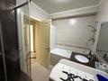 3-бөлмелі пәтер · 87 м² · 3/5 қабат, Самал-2 ш/а. 91/1, бағасы: 570 000 ₸ в Алматы, Медеуский р-н — фото 5