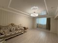 3-бөлмелі пәтер · 87 м² · 3/5 қабат, Самал-2 ш/а. 91/1, бағасы: 570 000 ₸ в Алматы, Медеуский р-н — фото 6