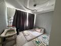 3-бөлмелі пәтер · 87 м² · 3/5 қабат, Самал-2 ш/а. 91/1, бағасы: 570 000 ₸ в Алматы, Медеуский р-н — фото 7